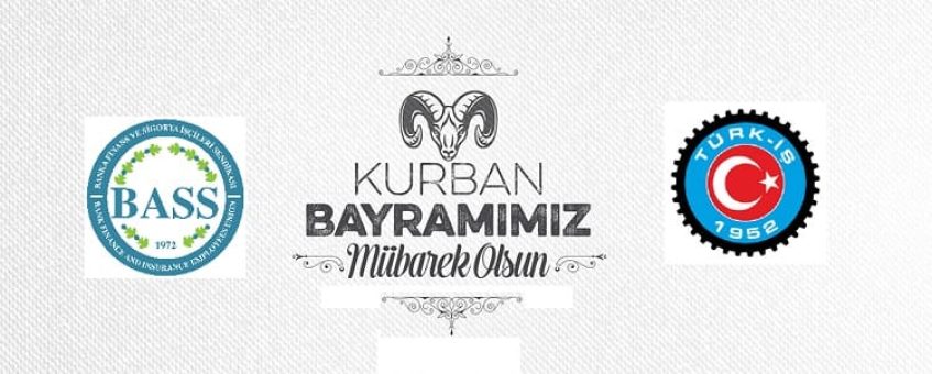 31acf842593653.57d1ee06d744d-3