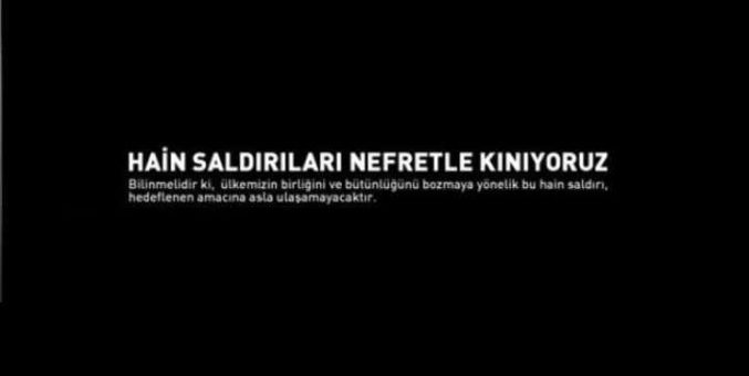 359970873dd1eccddc769b04af0bf47a655a2f7ee-3