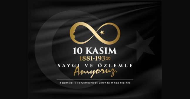 4218A0D9-ABC9-4BD9-AB35-9006036A5A45-scaled-7