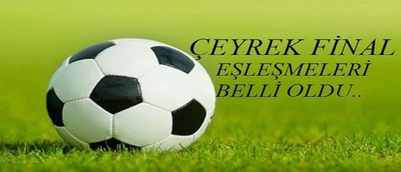 55ea5161f018fbb8f87806f0-6