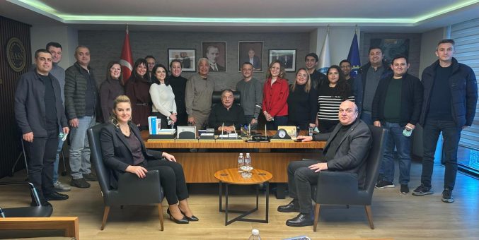 5ec73bb3-42a8-42b6-bef1-fd5869d54c03