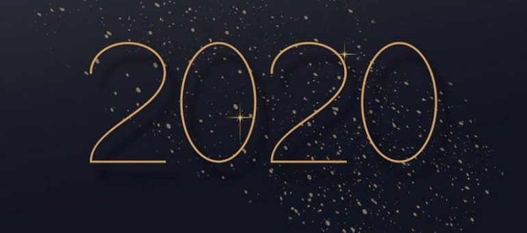 67b52950-1679-4794-97af-db0f2d2c57b2-3