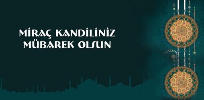 6d3b34022b1a99d6465-3