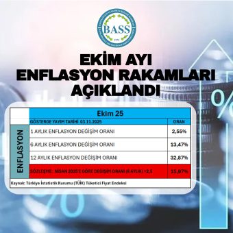 6db822a8-3337-4da9-99e9-d720379ddbb3