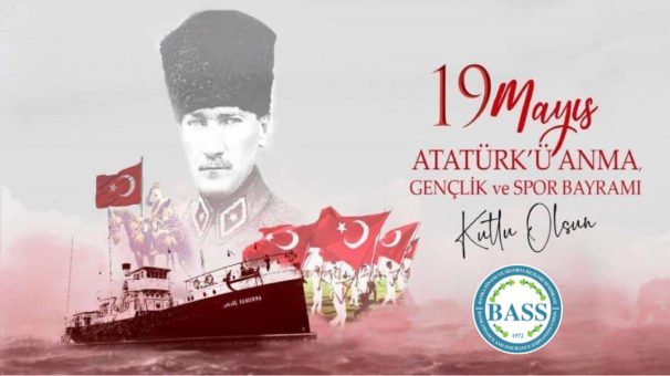 8D00CE79-0514-4835-B78F-DACE951FCFD3-6