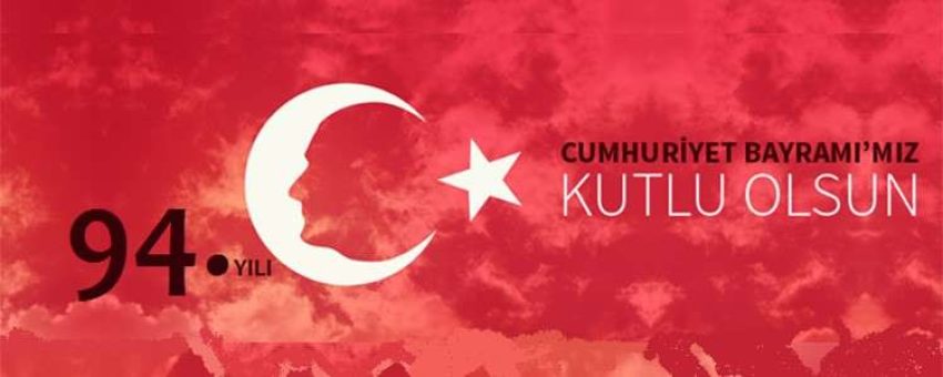 94cu-yil-Cumhuriyet-bayrami-bass-3