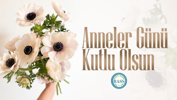 A89EE1FB-D3EC-4986-9DA7-462D5D33477B-6