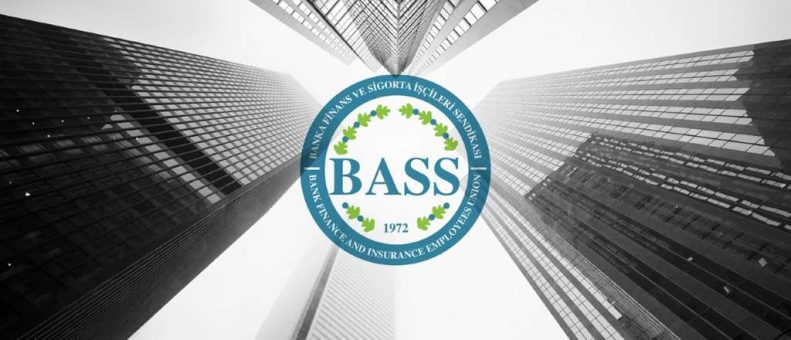 BASS-GENEL-GORSEL-55