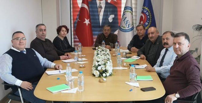 KAP2b9b25cf-a85d-4095-ab33-c7761e17294c-5