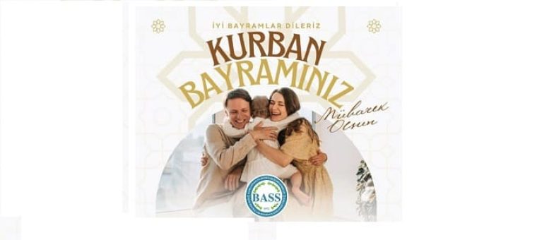 Kurban-Bayram-Tebrigi-6