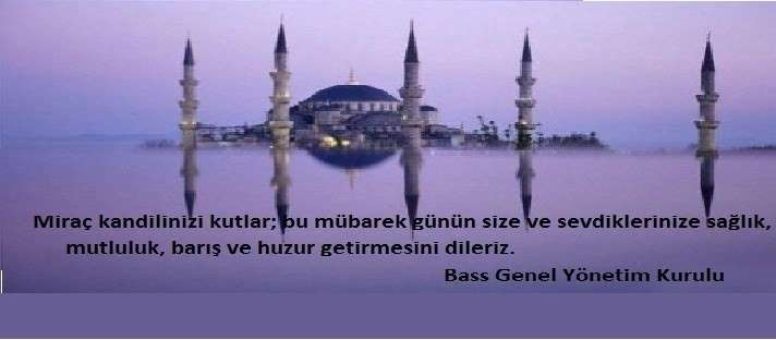 Mirac_Kandili_Yarin_En_Guzel_Kandil_Mesajlari_Mirac_Kandili_Smslik3-3