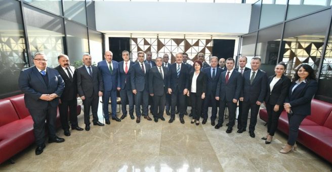 PHOTO-2022-10-27-17-39-58-2-6