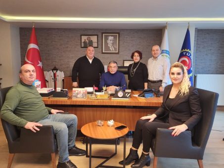 PHOTO-2024-12-25-12-47-10-6