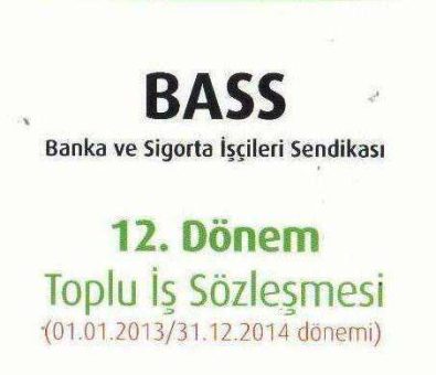 Resim_013-1-2