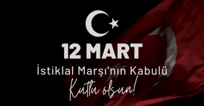 Son Fotograflar_ Goruntule