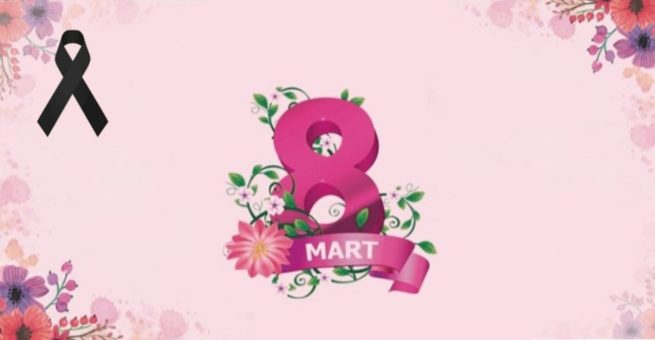 WhatsApp-Image-2020-03-09-at-14.20.09-3