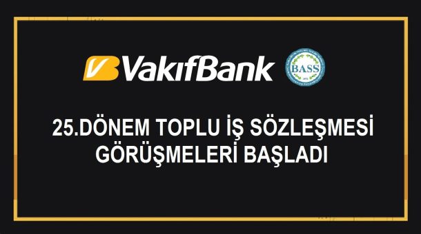 WhatsApp-Image-2020-04-13-at-13.23.54-4