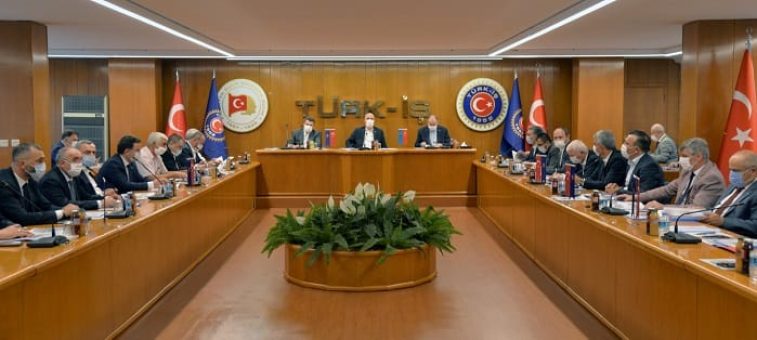 WhatsApp-Image-2020-06-26-at-12.38.04-1-1-3