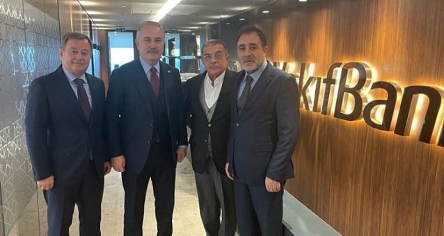 WhatsApp-Image-2021-12-20-at-13.50.02-2-3