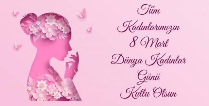 WhatsApp-Image-2024-03-08-at-11.05.16-6