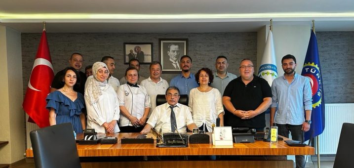 WhatsApp-Image-2024-06-24-at-13.05.21-6