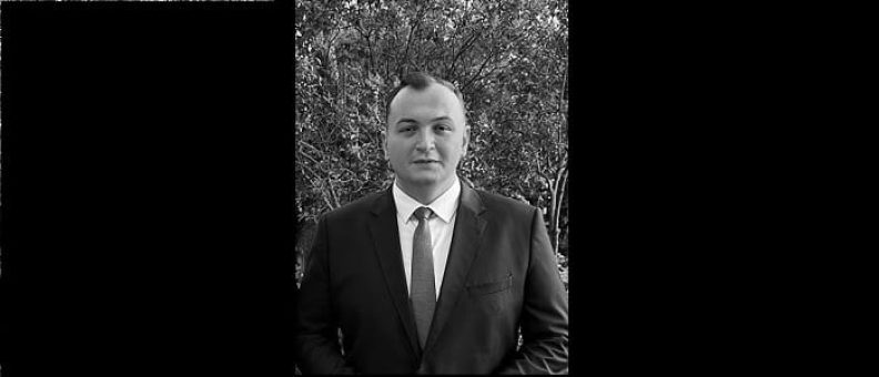 WhatsApp-Image-2024-06-26-at-18.16.15-6