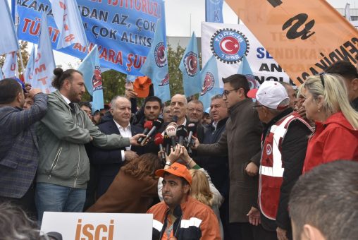 WhatsApp-Image-2024-10-02-at-12.06.49-6