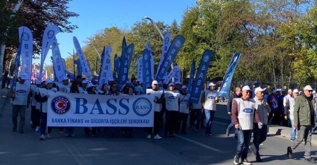 WhatsApp-Image-2024-10-22-at-11.09.28-2-6