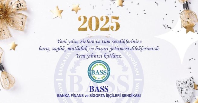 WhatsApp-Image-2024-12-31-at-18.50.13-6