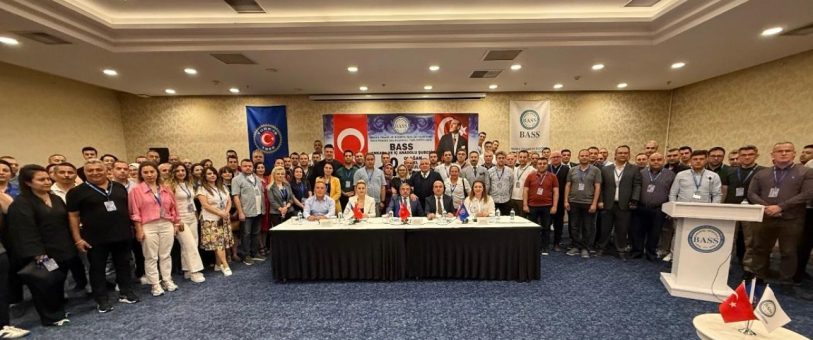 WhatsApp Image 2025-06-22 at 20.28.53 (1)