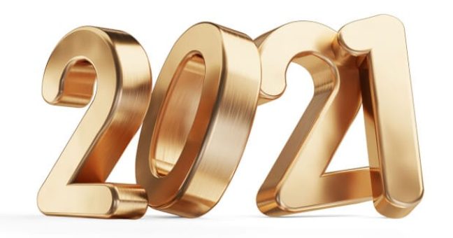 ae11df663fca034f59c9940350220765-3