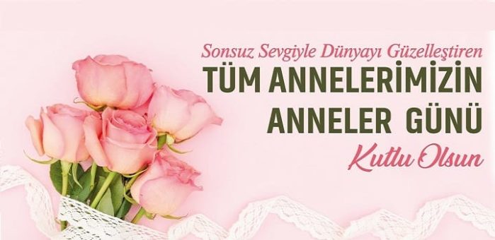 annelerZgnZbilboard-01-3