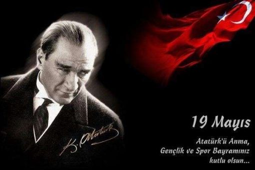 ataturk-2