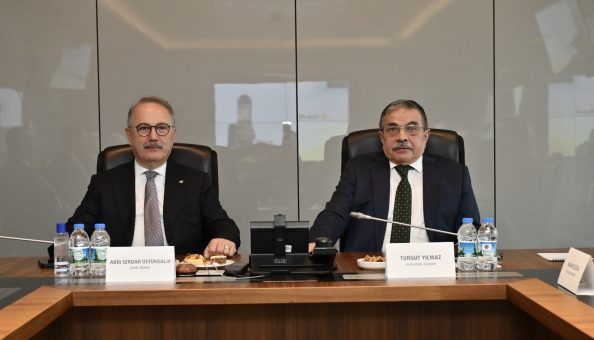 b5d8aa97-01de-4590-9b25-304fb9246df6