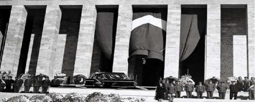 big_images_071-3 big_images_071-3