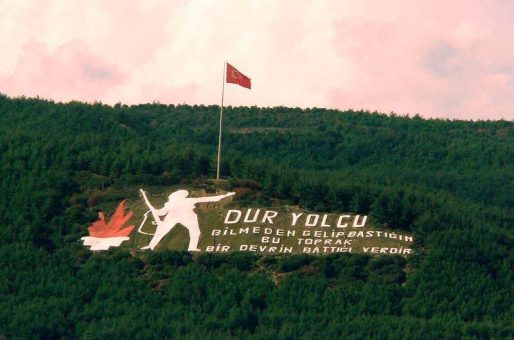 canakkale-6