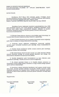 denetleme-kurulu-ocak-nisan-2014-donemi-incelemesini-tamamladi1-2