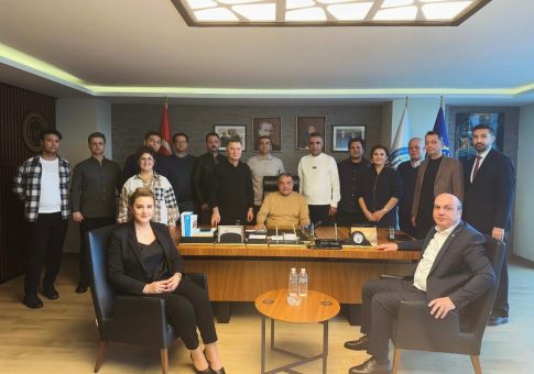 eb03e3fa-850c-4ebb-9a09-32c22be0ba91