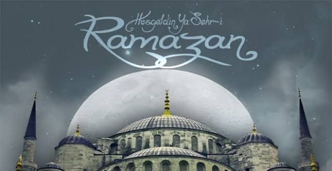 ekran-Fr0W0YzWwAANfsz-6