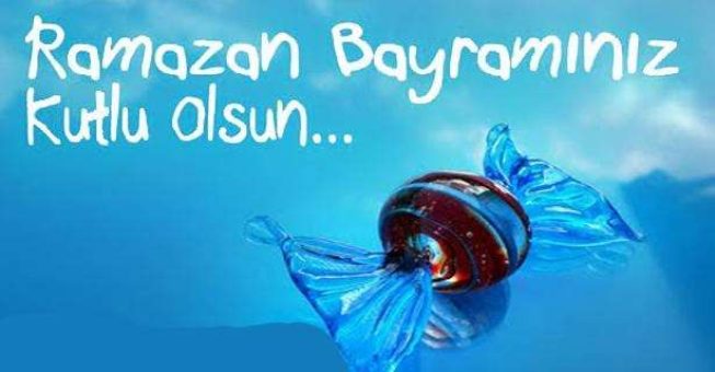 en-guzel-ramazan-bayrami-mesajlari-ramazan-bayrami-sms-gonder-2
