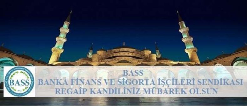en_guzel_regaip_kandili_mesajlari_dualari_ve_yapilacak_ibadetler_h183485_be6ab-3