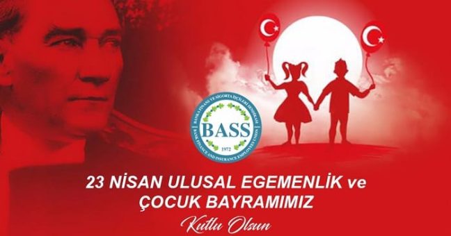 f4dc4377-cd66-4bfe-9253-071d808f50a7-1-3