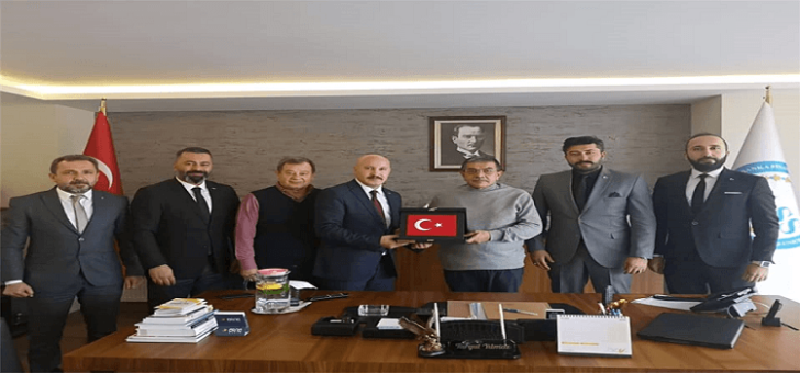 guvenlik-ve-savunma-iscileri-sendikasi-20200109120821-3758-1-3