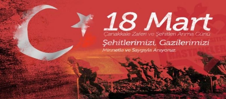 k_18160808_mnst1329-5