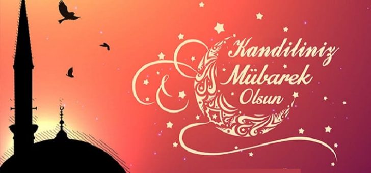 kandil-kutlama-3188x1594-1-3