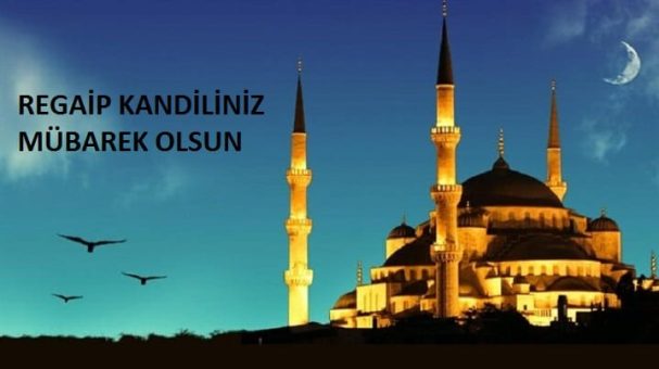 resized_eec53-d2c8b724regaib-3