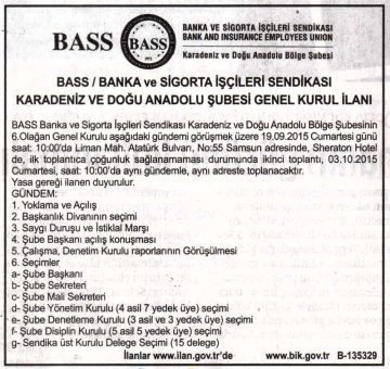 star-gazetesi-bass-1-9-15-6