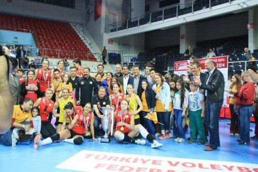 vakifbank-sampiyonluk-501-2
